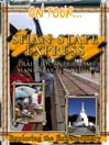 Shan State Express